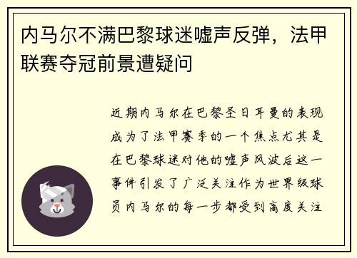 /works/385.html