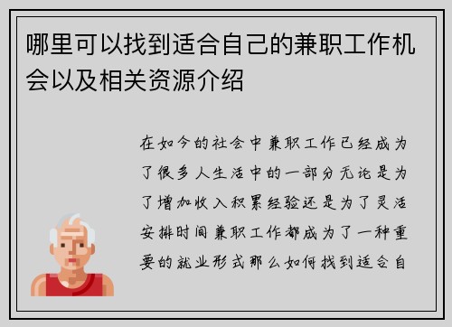 /works/388.html