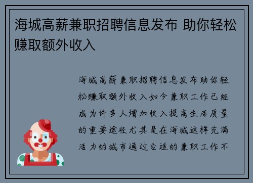 /works/596.html
