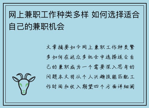 /works/597.html